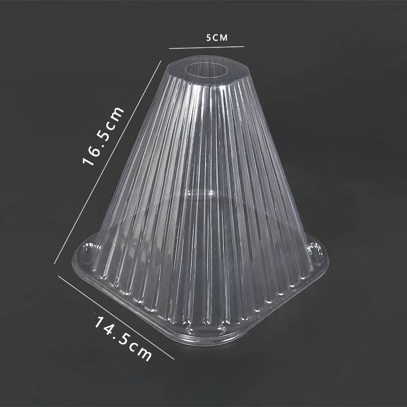 Gardening Greenhouse Plant Covers Reusable, Light-transmitting And Breathable, Prevent Insect, Poultry, Frost, Rain & Wind