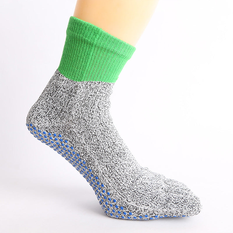 SuperSocks (One Size Fits All)