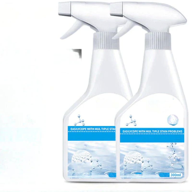 Dry Clean-On-the-Go Stain Remover Spray