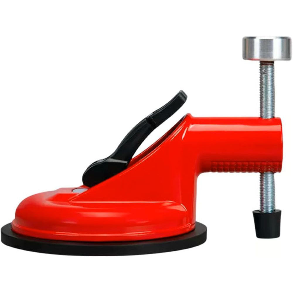 Adjustable Height Setter - Professional Countertop Leveling Tool
