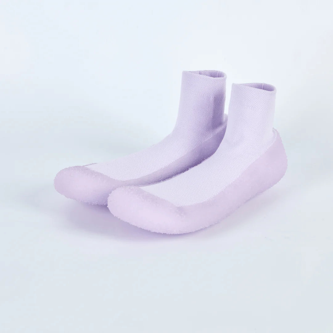 NeoBare Sock Shoes