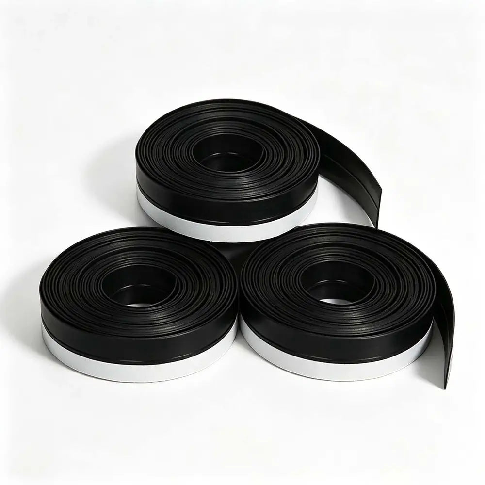 Weather Stripping Door Seal Strip