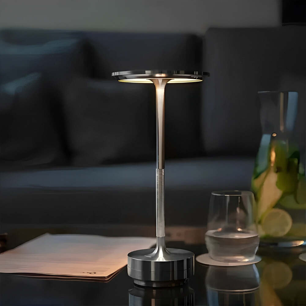 Destiny - Table Lamp