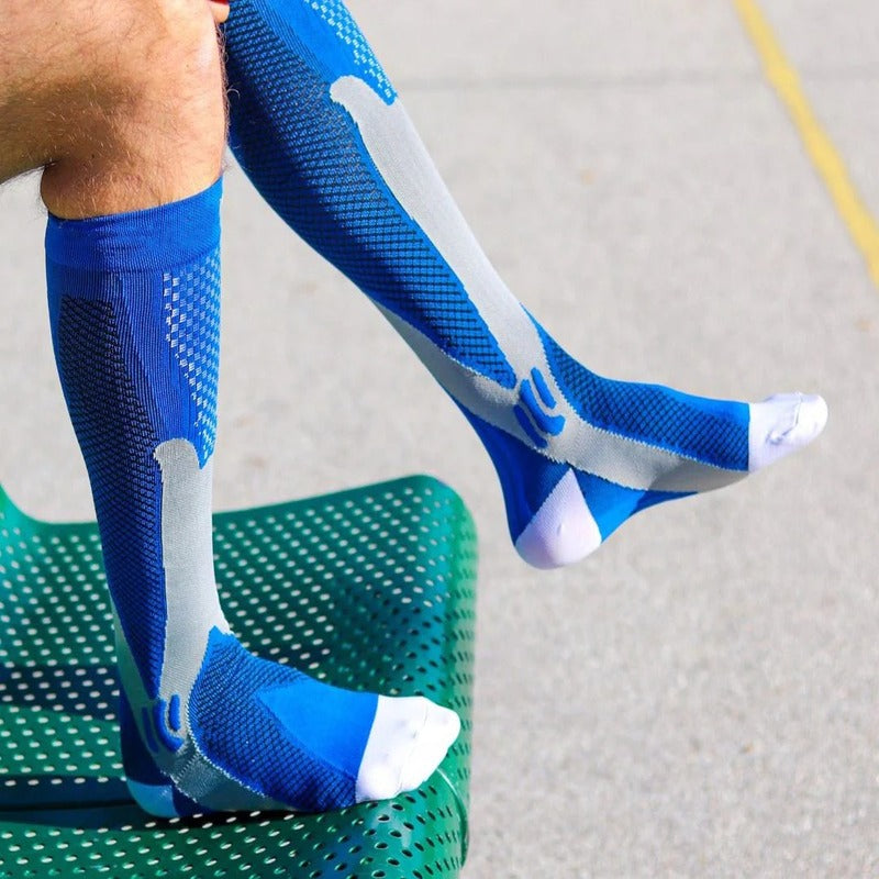 Compression Socks