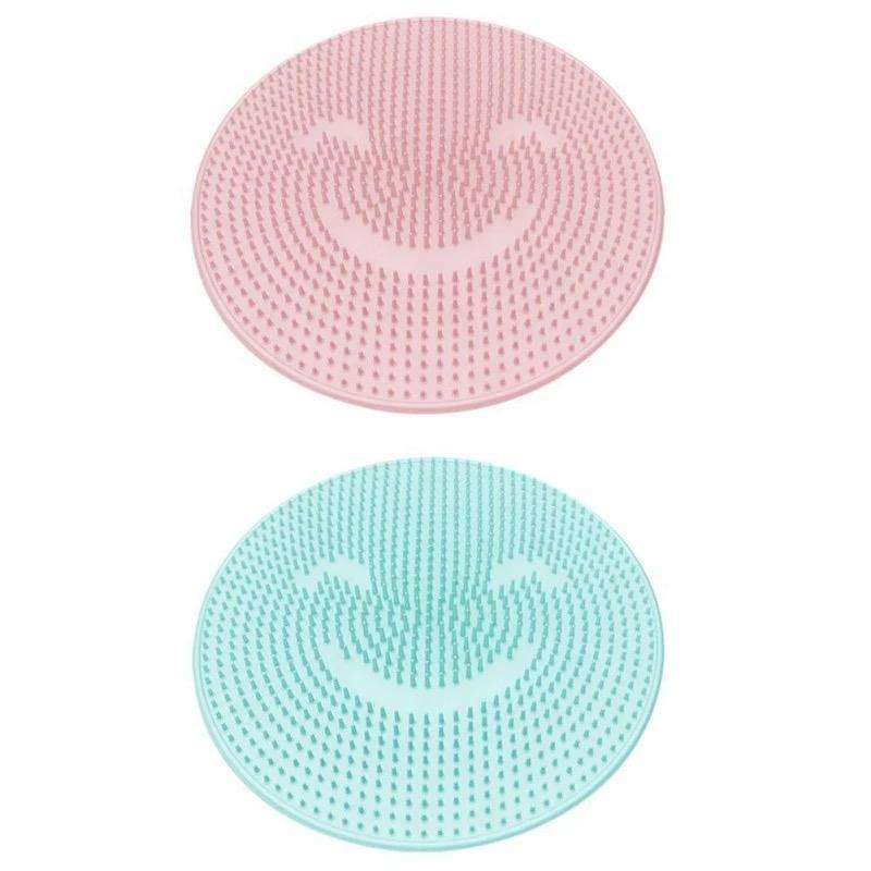 Lazy Bath Massage Pad