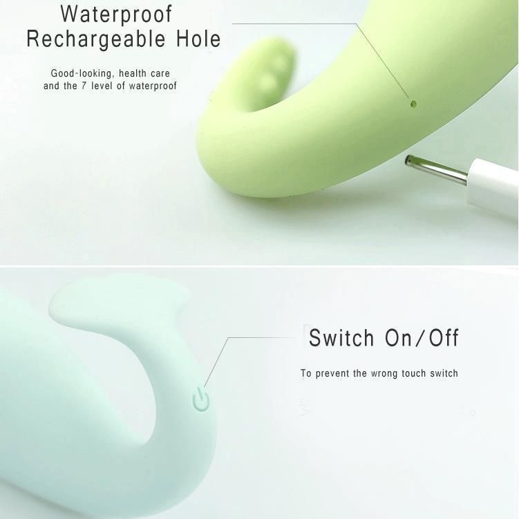 Mobile Phone Interactive Toy