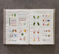 Stitch Book