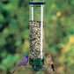 Squirrel-Proof Bird Feeder