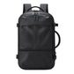 Expandable Multifunctional Large Capacity Outdoor Backpack