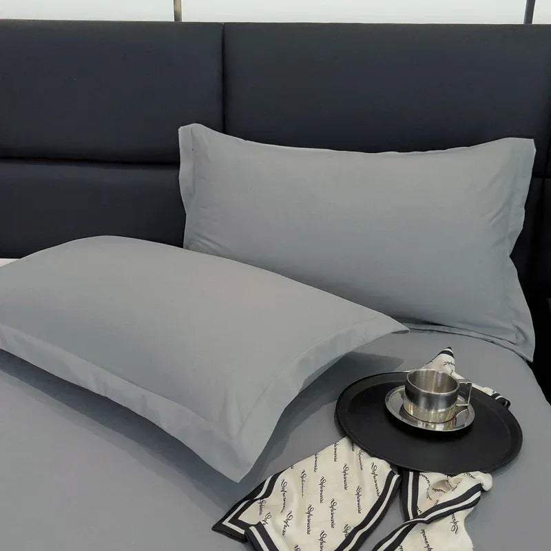 NuvoDreams™ Pillowcase Pair - 50% OFF!