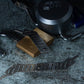 Comb Lock Picking Set