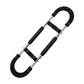 Portable Arm Trainer - Adjustable Spring Resistance Upper Body Workout