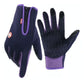 Ultimate Waterproof & Windproof Thermal Non-Slip Gloves