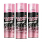 Car Interior Detailer Spray Cleaner