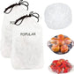 Woyuosn Reusable Fresh Keeping Bags