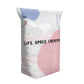 Large-Capacity Vacuum Bags