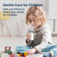 Portable Nebulizer