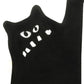 Adorable Cat Hand Towels - Alva