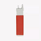 Colorful Sewing Machine Threading Tool