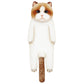 Adorable Cat Hand Towels - Ragdoll Cat