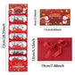 Christmas Cash Gift Envelope – A creative way to give cash this Christmas
