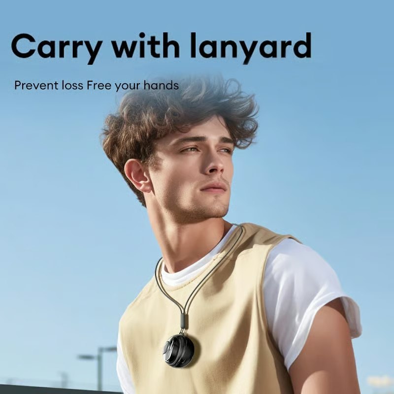 AI Translation Wireless OWS Bluetooth5.4 Earphones