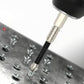 High-Magnetic Screwdriver Drill Bit Set
