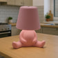 Moodster Lamp