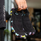 Women's Wide-Fit Breathable Water Shoes