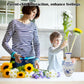 3D Puzzle Vase