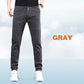 High Stretch Multi-pocket Durable Cargo Pants