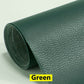 Self-Adhesive Leather Repair Patch
