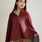 Favorite Portable Heated Shawl