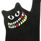 Adorable Cat Hand Towels - Alva