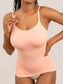 All Day Shaping Comfort Stretch Camisolei