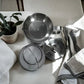 Stainless Steel Fryer