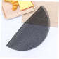 Non-Stick Grill Mats