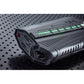 S2 Electric Squirt Auto Refill Water Gun