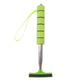 Retractable Car Rearview Mirror Wiper – Portable Rain & Water Removal Tool