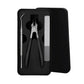 Slanted Nail Clippers
