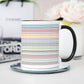 I'm a Ray of F*cking Sunshine Hidden Message Coffee Mug