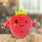 Interactive Music Plush Toy Set