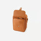 Crossbody Leather Bag