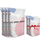 Large-Capacity Vacuum Bags