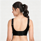 Side Support Seamless Bra