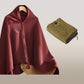 Favorite Portable Heated Shawl