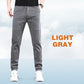 High Stretch Multi-pocket Durable Cargo Pants
