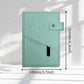 Tree of Life Notebook
