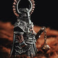 Magnetic Soldier Series