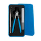 Slanted Nail Clippers
